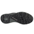 Columbia Konos TRS M 2099811012 shoes Footwear/Outdoor/Columbia Your Sports Performance