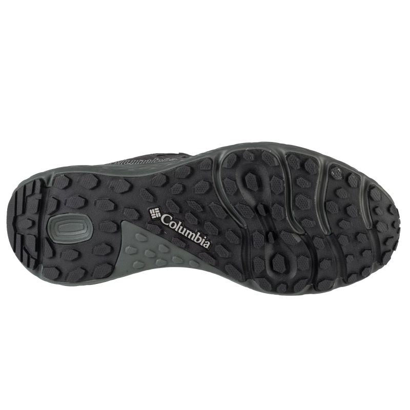 Columbia Konos TRS M 2099811012 shoes Footwear/Outdoor/Columbia Your Sports Performance