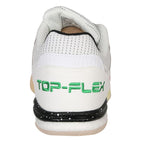 Joma Top Flex Rebound 2502 M TORW2502IN football boots Footwear/Football/IN/SR Joma
