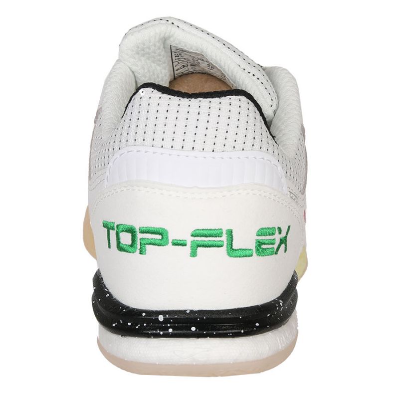 Joma Top Flex Rebound 2502 M TORW2502IN football boots Footwear/Football/IN/SR Joma