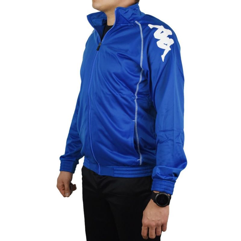 Tracksuit Kappa Ephraim Training Suit M 702759-19-4053 Clothing/Training Kappa