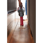 BHHV315J BLACK+DECKER Handheld Vacuum Cleaner AGD - Produkty/Odkurzacze Your Sports Performance