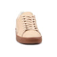 Puma Clyde Veg Tan Naturel M 364451 01 Footwear/Lifestyle Puma