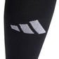 Leggings adidas AdiSocks 23 HT5027 Clothing/Football Adidas