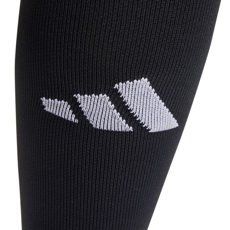 Leggings adidas AdiSocks 23 HT5027 Clothing/Football Adidas