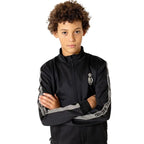 Real Madrid tracksuit N27 junior RM2CHP27J Clothing Your Sports Performance