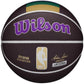 Wilson NBA Team City Collector New Orleans Pelicans Ball WZ4016419ID basketball Accessories/Balls/Basketball Your Sports Performance