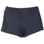 Swimming cap Crowell Ucho Bora black col.2 Accessories/Swimming accessories Your Sports Performance