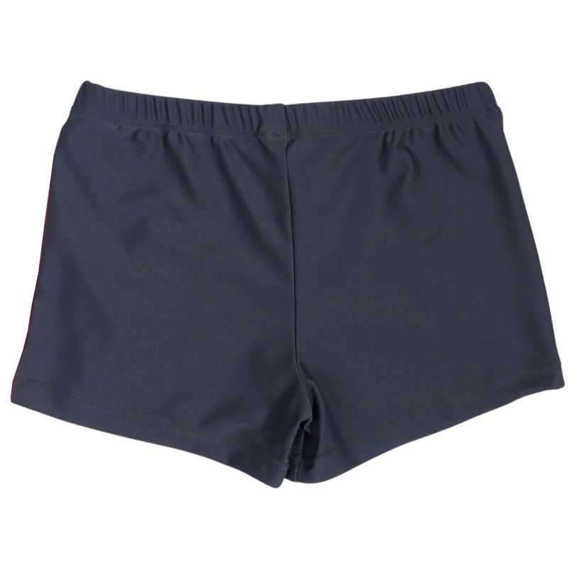 Swimming cap Crowell Ucho Bora black col.2 Accessories/Swimming accessories Your Sports Performance