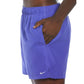 Nike Volley Short M NESSA560 504 shorts Clothing/Swimming/Nike Nike