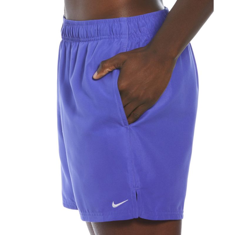 Nike Volley Short M NESSA560 504 shorts Clothing/Swimming/Nike Nike