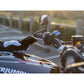 Quad Lock Handlebar Mount Base V2 In preparation Your Sports Performance