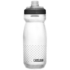 CAMELBAK Podium 620 ml Cycling Bottle