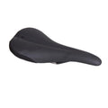 WTB SILVERADO Titanium narrow saddle In preparation Your Sports Performance