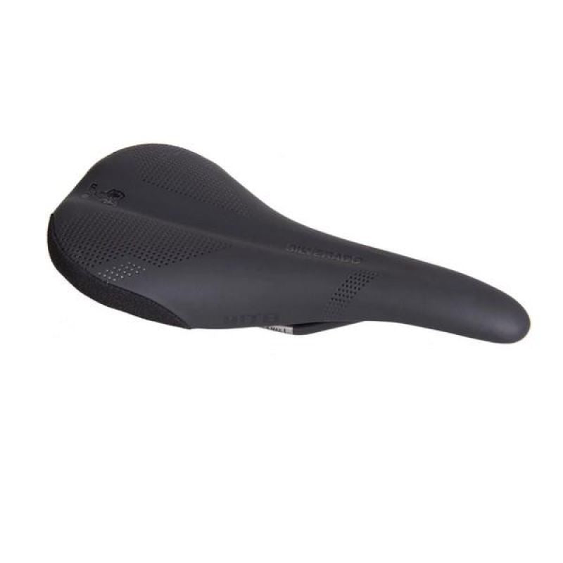 WTB SILVERADO Titanium narrow saddle In preparation Your Sports Performance