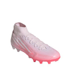 adidas F50 Sparkfusion League Mid FG/AG IH4488 football boots