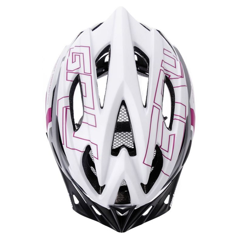 Meteor Gruver Bike Helmet 24753-24755 Accessories/Bicycle/Akcesoria rowerowe Your Sports Performance