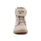 Palladium Pampa Baggy Wax U 77213-210-M shoes Footwear/Lifestyle/Palladium Your Sports Performance