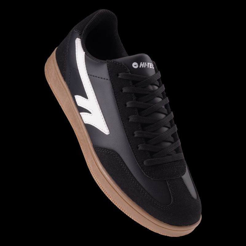 Men's GAVIR Shoes Your Sports Performance