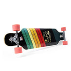 Skateboard, longboard SMJ sport UT4209 California HS-TNK-000014003 Accessories/Skating Your Sports Performance