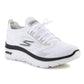 Shoes Skechers Go Walk Hyper Burst-Maritime M 216083-WBK Footwear/Lifestyle/Skechers Skechers