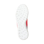Skechers Razor 2 Youth TF 252178L BBLP Kids' Soccer Shoes