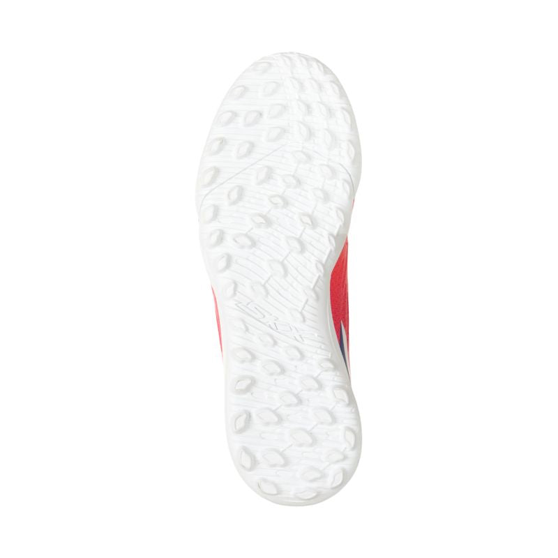 Skechers Razor 2 Youth TF 252178L BBLP Kids' Soccer Shoes