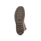 Palladium Pamp Hi Zip NBK W 96440-211-M shoes Footwear/Lifestyle/Palladium Your Sports Performance