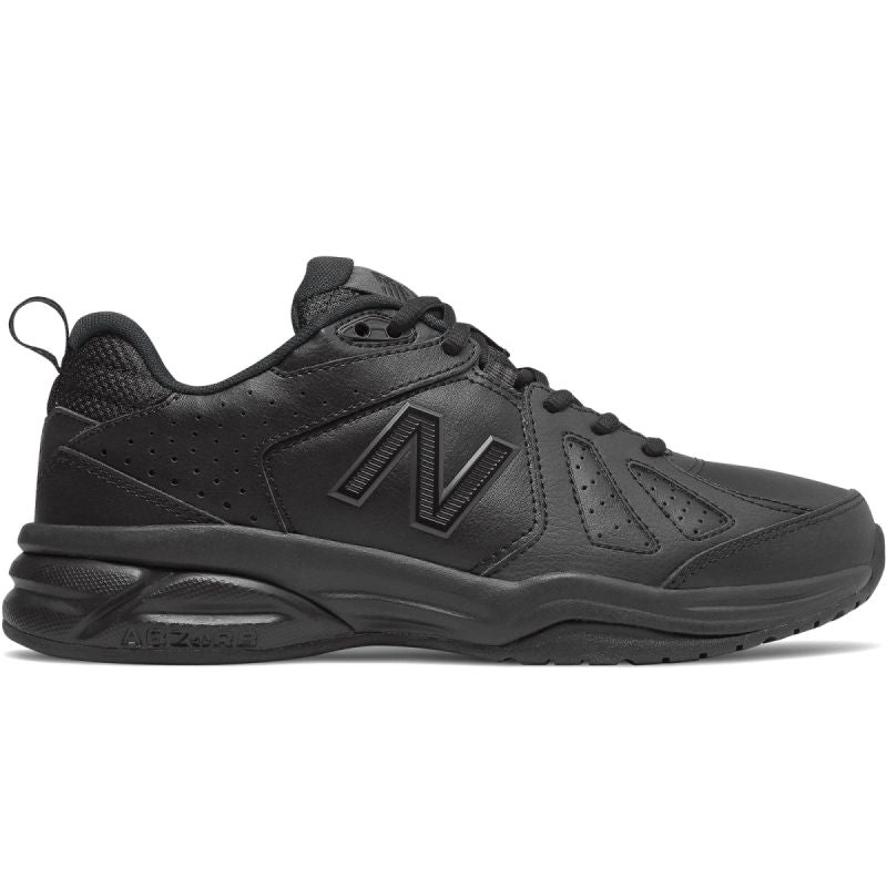 New Balance W WX624AB5 shoes Footwear/Training/Women New Balance