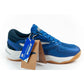 Joma men's sports shoes V.Dynamic volleyball blue indoor Joma