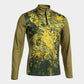 Joma R-Nature Sweatshirt M 103904.888 Clothing/Running/Joma Joma