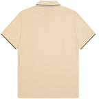 Champion polo shirt M 220897 MS091 Clothing/Lifestyle/T-shirts/Champion Your Sports Performance