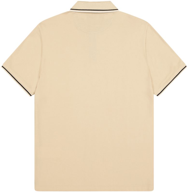 Champion polo shirt M 220897 MS091 Clothing/Lifestyle/T-shirts/Champion Your Sports Performance