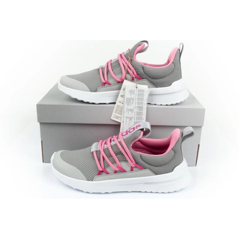 Adidas Lite Racer Jr GW4164 shoes Footwear/Lifestyle Adidas