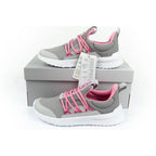 Adidas Lite Racer Jr GW4164 shoes Footwear/Lifestyle Adidas