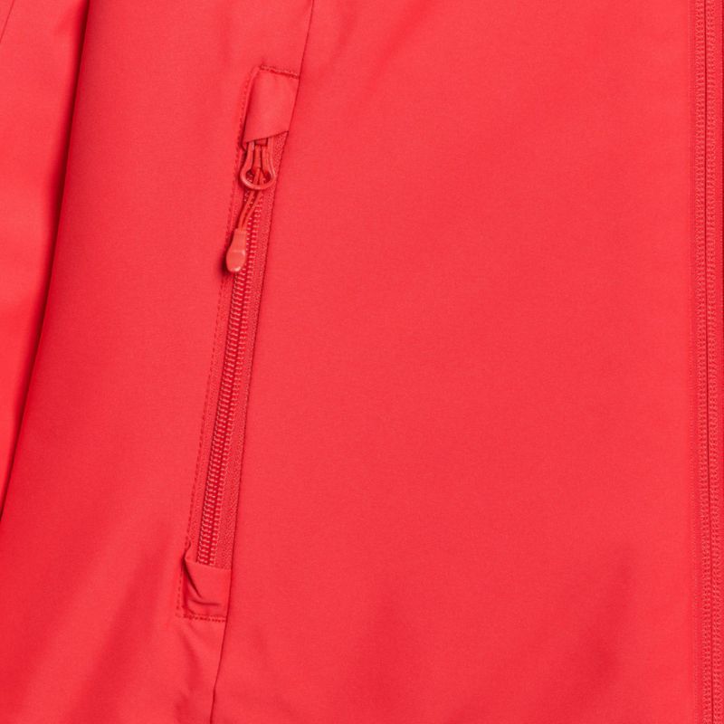 Ski jacket 4F W 4FWAW25TTJAF0954 62S 4f