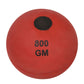 Throwing and training ball In preparation Your Sports Performance