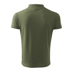 Malfini Pique Polo M MLI-20309 Clothing/Lifestyle/T-shirts/Malfini Malfini