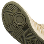 Adidas Hoops Mid 3.0 Jr IF7738 shoes Footwear/Lifestyle Adidas