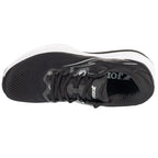 Joma Hispalis 2501 M RHISPS2501 Running Shoes Footwear/Running/Men/Joma Joma