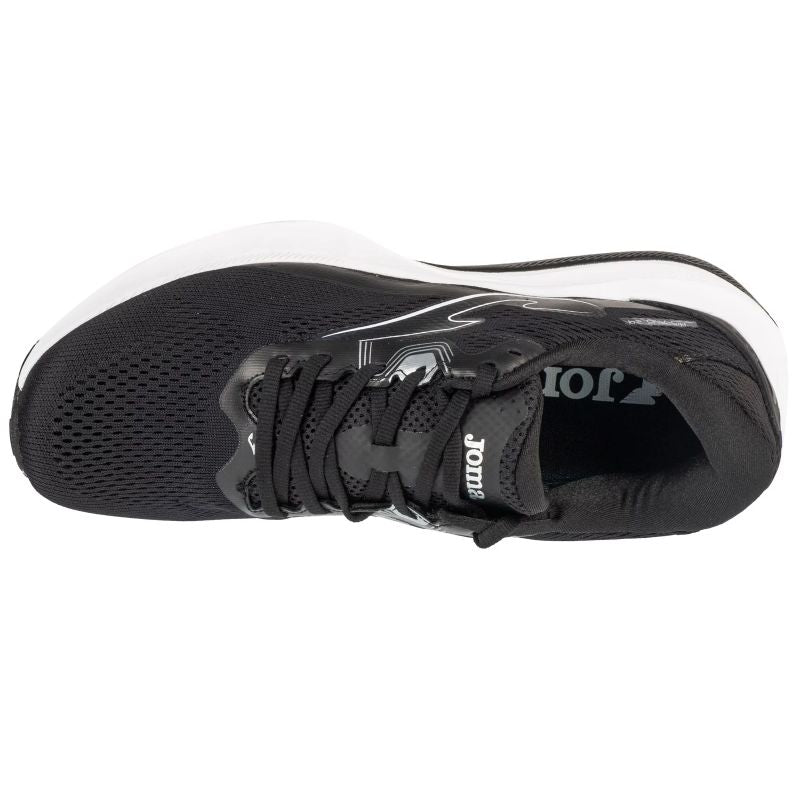 Joma Hispalis 2501 M RHISPS2501 Running Shoes Footwear/Running/Men/Joma Joma
