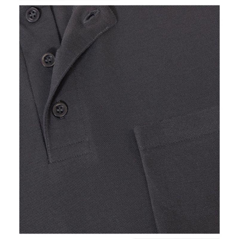 Malfini Resist Heavy Polo W MLI-R21LN Navy 02 Clothing/Lifestyle/T-shirts/Malfini Malfini