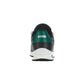 K-Swiss Rinzler GT M 08907-099-M shoes Footwear/Lifestyle/K-Swiss Your Sports Performance
