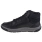 Caterpillar Apa Cush Mid M P725848 shoes Footwear/Outdoor/Caterpillar Your Sports Performance
