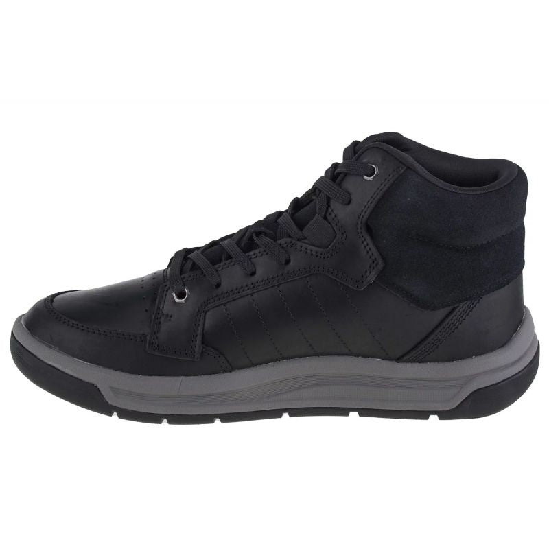 Caterpillar Apa Cush Mid M P725848 shoes Footwear/Outdoor/Caterpillar Your Sports Performance