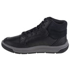 Caterpillar Apa Cush Mid M P725848 shoes Footwear/Outdoor/Caterpillar Your Sports Performance