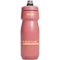 Camelbak Podium Bike Bottle 710ml C1875/604071 Accessories/Training equipment/pozostałe Your Sports Performance