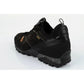 Aku Nativa GTX M 628024 trekking shoes Footwear/Outdoor/Aku Your Sports Performance