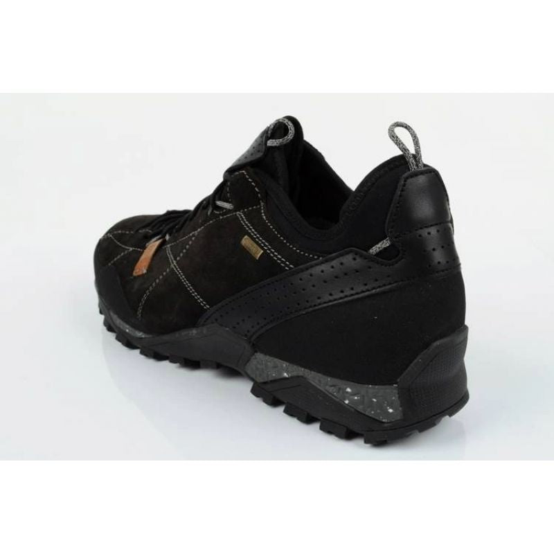 Aku Nativa GTX M 628024 trekking shoes Footwear/Outdoor/Aku Your Sports Performance