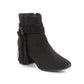 Geox D Audalies MB lifestyle shoes D643YB-00022-C9999 In preparation Your Sports Performance